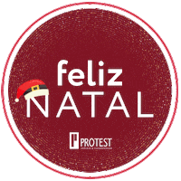 protestadm protest feliznatal condominio sindico Sticker