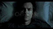 GIF by Clio Awards