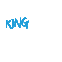King Flick Prawn Sticker by Chasebaits