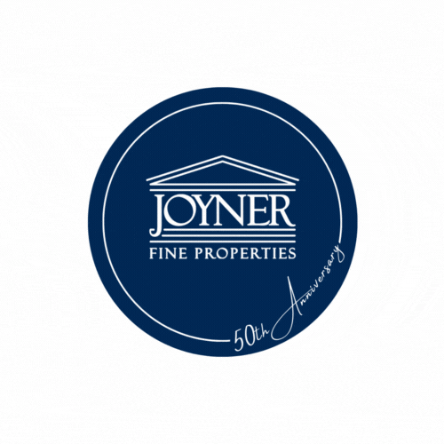 JoynerFineProperties giphyupload jfp richmond real estate joyner fine properties GIF