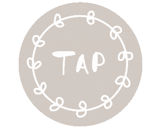 Tap Sticker