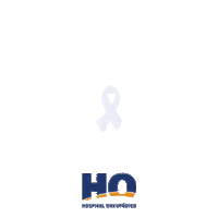 HOHospitalOrtopedico ho passofundo hospitalortopedico hopassofundo Sticker