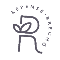 Repense Sticker by Brother Charlie