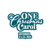 Storybookyyc Sticker by StoryBook Theatre