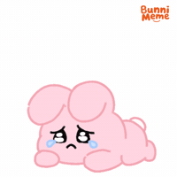 Sad Cry GIF by POPJOY
