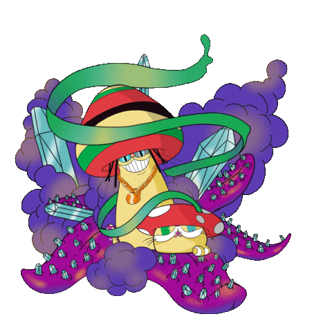 Premiosmtvmiaw Sticker by MTV Brasil