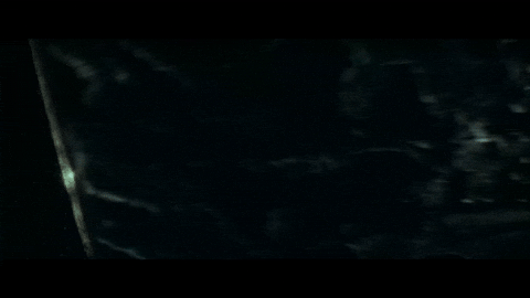 MosesC giphyupload transformers giphycreatortest cube GIF