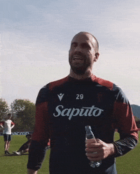 Bologna Fc GIF