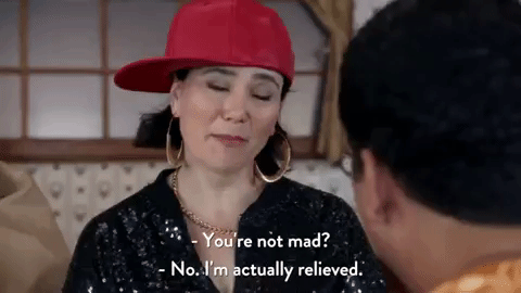 comedy central GIF by Workaholics