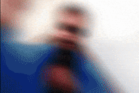Dance Mood GIF by ZEE5