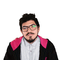 lips smile Sticker by B.WMV Audiovisual