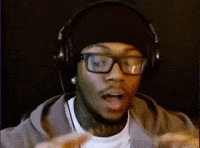 Two Weeks GIF