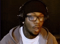 Dcdagoat GIF