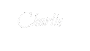 Florida Charlie Sticker by Urban Stylez Barber