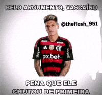theflash_951 theflash951 GIF