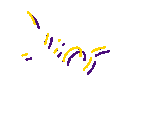 Logo Festival Sticker by Deutscher Evangelischer Kirchentag