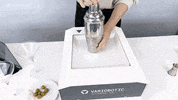 variobotic robot technology shake startup GIF
