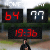 64 Home GIF