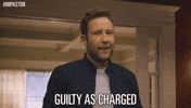Tv Land Lol GIF by #Impastor