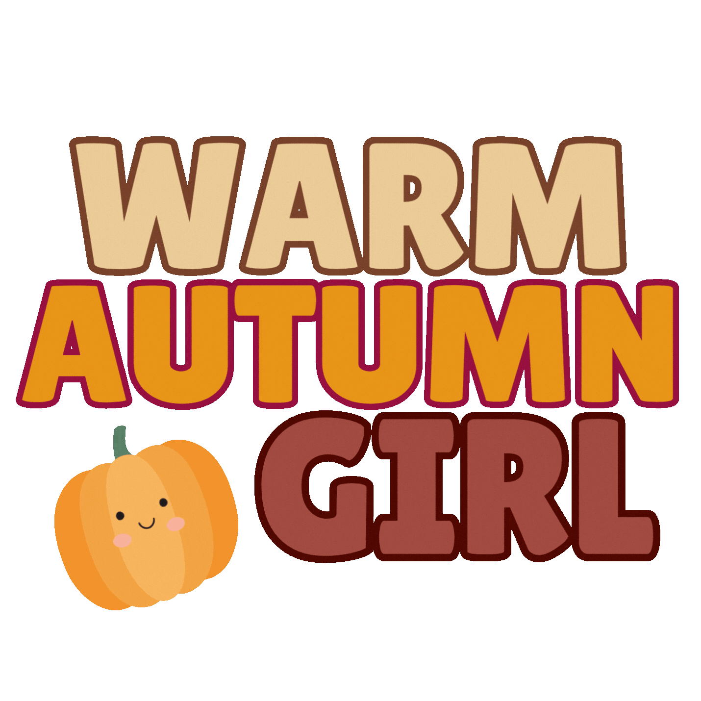Analiza Boja Sticker by Sanja Pandurov
