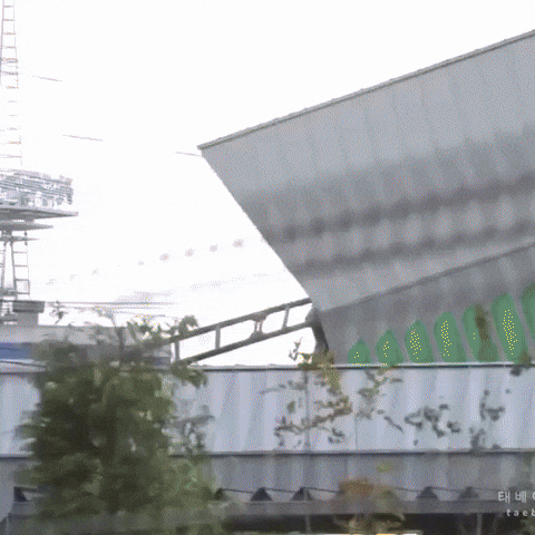 retnopuspitasari kpop giphycreatortest treasure yoshi GIF