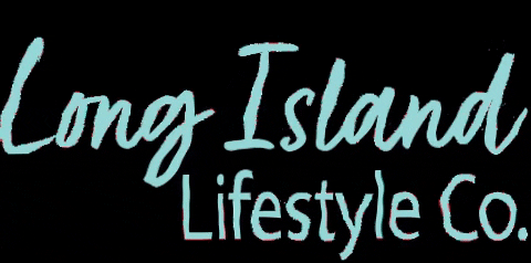 Lilifestyleco giphygifmaker long island liny long island lifestyle co GIF