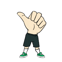 sonsaram good like thumbsup いいね Sticker