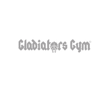 gladiatorsgym76 giphyupload gym gladiator ingolstadt GIF