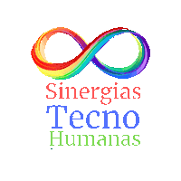 ronaldduran_cm digital technology tecnologia humanos Sticker