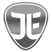 JanLucaErnstBand jle jlernst jleband janlucaernst Sticker