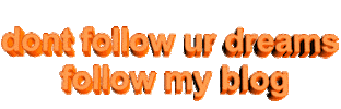 Sticker by AnimatedText