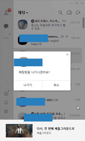 zhengalex giphyupload GIF