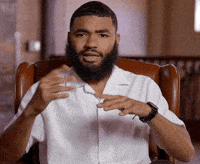 A Lot Asl GIF