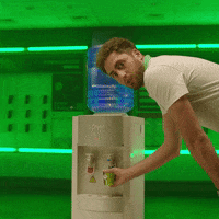 ucom_official levelup ucom ucomarmenia ucomlevelup GIF