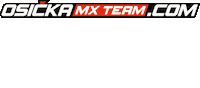 Osicka Sticker by Osickamxteam