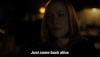 the x files scully GIF by Fox TV