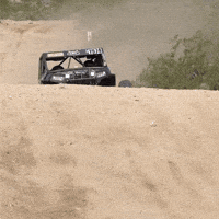 Racing Sand GIF by ITP Tires And Wheels