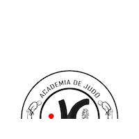 senseicaetano brasil judo jiu jitsu vale Sticker