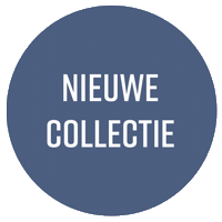 Spijkenisse Sticker by LodgeLife - Riviera Maison