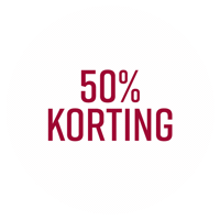 Sale Spijkenisse Sticker by LodgeLife - Riviera Maison