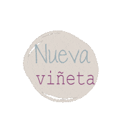 New Post Sticker by susisigilosa