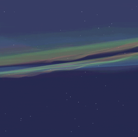 giphygifgrabber GIF