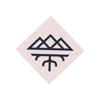 Realestate Phoenix Sticker by Valley Roots