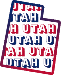United States Usa Sticker