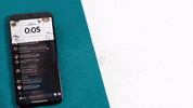 GIF by Team Porterfield