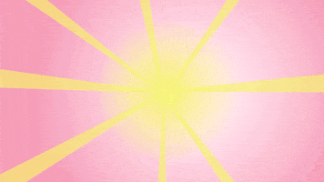 Peach GIF by Rooster Teeth