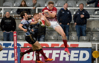 Try Wigan GIF by WiganWarriorsRL