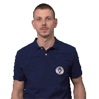 AUTOLACKAFFEN youtube detailing niko autolackaffen Sticker