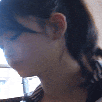 Eat K Pop GIF