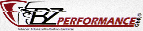 bzperformance giphygifmaker software tuning boost GIF